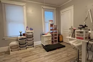 87 Watson Ave, West Orange Township, NJ 07052 - Photo 10