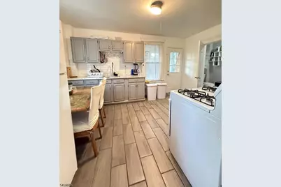 87 Watson Ave #2, West Orange Township, NJ 07052 - Photo 4