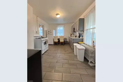 87 Watson Ave #2, West Orange Township, NJ 07052 - Photo 2