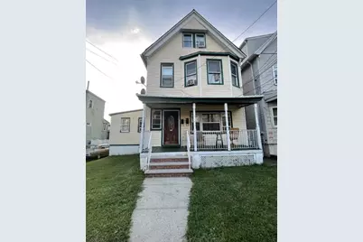 87 Watson Ave #2, West Orange Township, NJ 07052 - Photo 1