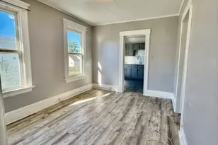 87 Watson Ave, West Orange Township, NJ 07052 - Photo 14