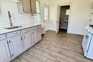 87 Watson Ave, West Orange Township, NJ 07052 - Photo 2