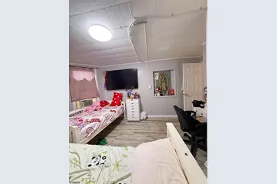 87 Watson Ave #2, West Orange Township, NJ 07052 - Photo 6