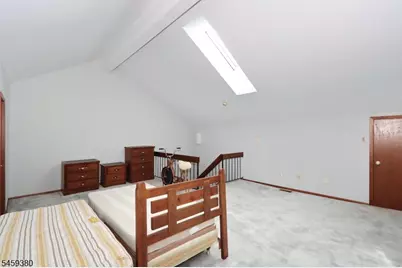 25 Tisbury Ct, Scotch Plains Township, NJ 07076 - Photo 28