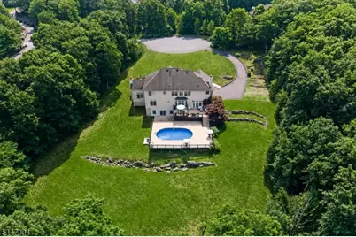 10 Pasha Ct, Rockaway Township, NJ 07435 - Photo 46