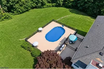 10 Pasha Ct, Rockaway Township, NJ 07435 - Photo 42