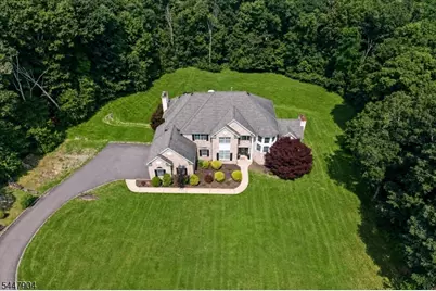 10 Pasha Ct, Rockaway Township, NJ 07435 - Photo 44