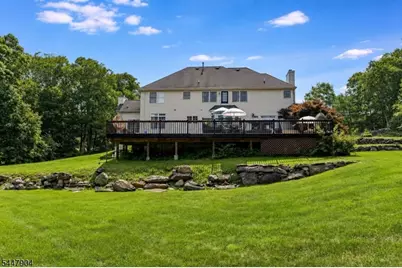 10 Pasha Ct, Rockaway Township, NJ 07435 - Photo 40