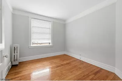 126 Wildwood Ave, Montclair, NJ 07043 - Photo 12