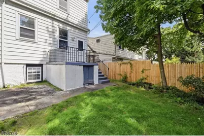 126 Wildwood Ave, Montclair, NJ 07043 - Photo 20