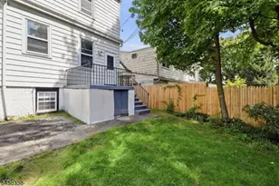 126 Wildwood Ave, Montclair, NJ 07043 - Photo 20