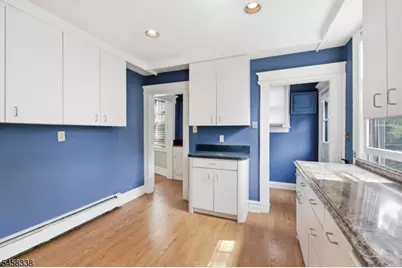 126 Wildwood Ave, Montclair, NJ 07043 - Photo 8