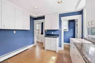 126 Wildwood Ave, Montclair, NJ 07043 - Photo 8
