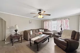 733 Schuyler Ave, Lyndhurst Township, NJ 07071 - Photo 12