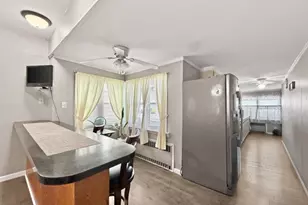 733 Schuyler Ave, Lyndhurst Township, NJ 07071 - Photo 8