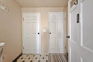 733 Schuyler Ave, Lyndhurst Township, NJ 07071 - Photo 18