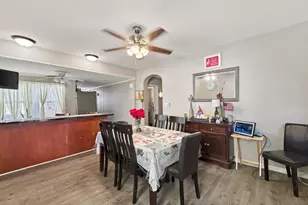 733 Schuyler Ave, Lyndhurst Township, NJ 07071 - Photo 4