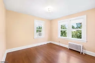 384 Catherine St, Somerville, NJ 08876 - Photo 20
