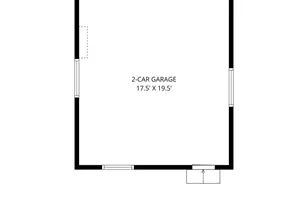 384 Catherine St, Somerville, NJ 08876 - Photo 34