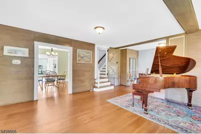 384 Catherine St, Somerville, NJ 08876 - Photo 6