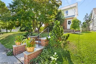 384 Catherine St, Somerville, NJ 08876 - Photo 2