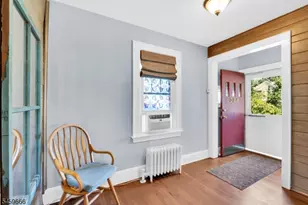 384 Catherine St, Somerville, NJ 08876 - Photo 4