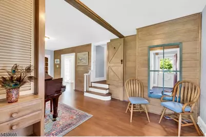 384 Catherine St, Somerville, NJ 08876 - Photo 2
