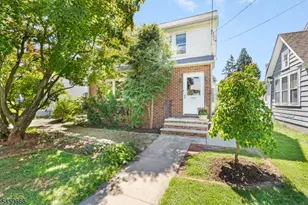 384 Catherine St, Somerville, NJ 08876 - Photo 28