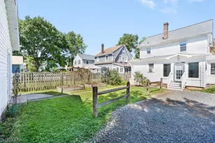 384 Catherine St, Somerville, NJ 08876 - Photo 26
