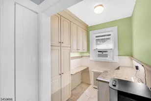 384 Catherine St, Somerville, NJ 08876 - Photo 12