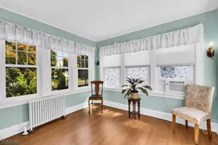 384 Catherine St, Somerville, NJ 08876 - Photo 14