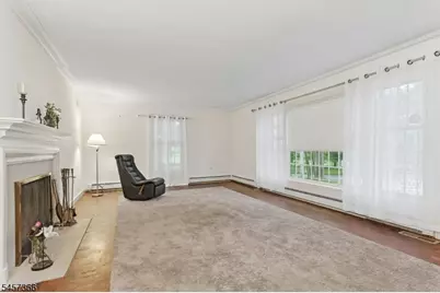 41 Laurel Ave, West Orange Township, NJ 07052 - Photo 24