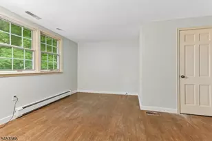 41 Laurel Ave, West Orange Township, NJ 07052 - Photo 16