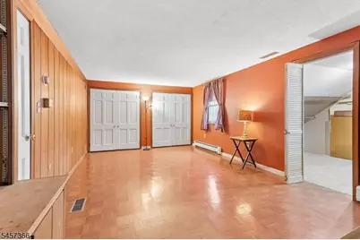 41 Laurel Ave, West Orange Township, NJ 07052 - Photo 8