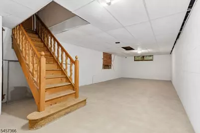 41 Laurel Ave, West Orange Township, NJ 07052 - Photo 36