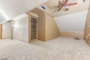 41 Laurel Ave, West Orange Township, NJ 07052 - Photo 20