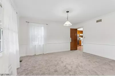 41 Laurel Ave, West Orange Township, NJ 07052 - Photo 26