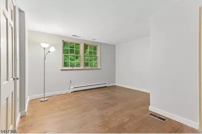 41 Laurel Ave, West Orange Township, NJ 07052 - Photo 10