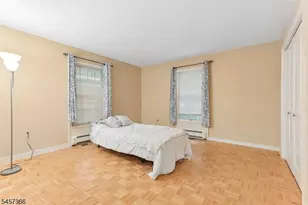 41 Laurel Ave, West Orange Township, NJ 07052 - Photo 12