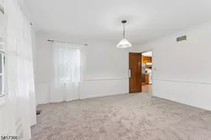 41 Laurel Ave, West Orange Township, NJ 07052 - Photo 22
