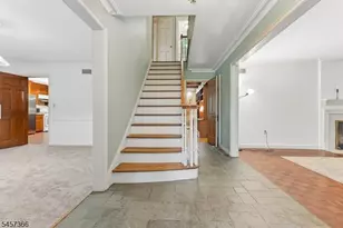 41 Laurel Ave, West Orange Township, NJ 07052 - Photo 2