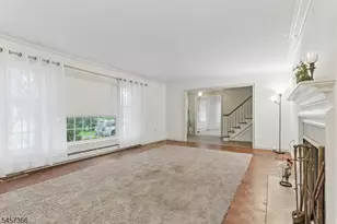 41 Laurel Ave, West Orange Township, NJ 07052 - Photo 6