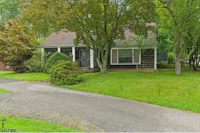 41 Laurel Ave, West Orange Township, NJ 07052 - Photo 1
