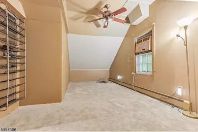 41 Laurel Ave, West Orange Township, NJ 07052 - Photo 14