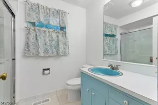 41 Laurel Ave, West Orange Township, NJ 07052 - Photo 14