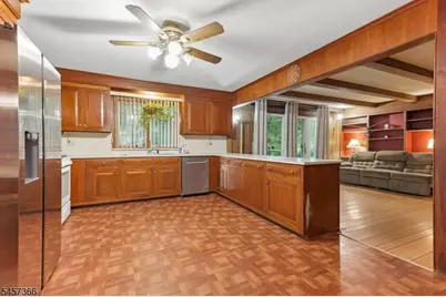 41 Laurel Ave, West Orange Township, NJ 07052 - Photo 30