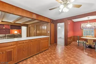 41 Laurel Ave, West Orange Township, NJ 07052 - Photo 8