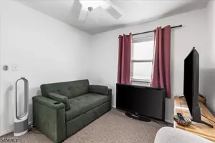 78 Greenwood Loop Rd, Brick Twp., NJ 08724 - Photo 16