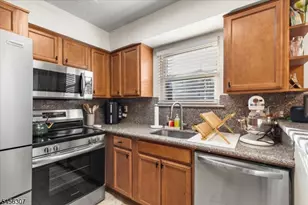 78 Greenwood Loop Rd, Brick Twp., NJ 08724 - Photo 10