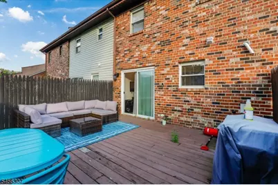 78 Greenwood Loop Rd, Brick Twp., NJ 08724 - Photo 20